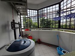 Ava Towers (D12), Apartment #481686301